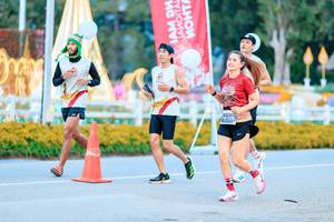 BIB: 
                            <button type="button" onclick="openModal(27885916)" class="btn btn-primary btn-sm float-right btn-popup" data-toggle="modal" data-target=".modal-high-quality">
                        <i class="fas fa-shopping-cart"></i> Add to Cart
                    </button>
                                            <button type="button" onclick="isThisMe(27885916, true)" class="btn btn-success btn-sm float-right btn-popup btn-isme hidden" data-toggle="tooltip" data-placement="bottom" title="นี่คือรูปของคุณใช่ไหม คลิกที่นี่เพื่อเอาเข้าอัลบั้ม">
                        <i class="fas fa-plus"></i> Add to album
                    </button>
                    <button type="button" onclick="isThisMe(27885916, false)" class="btn btn-warning btn-sm float-right btn-popup btn-isnotme hidden">
                        <i class="fas fa-ban"></i> Remove from album
                    </button>